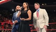 Women's tag titles could prove to be a life-saver for WWE.